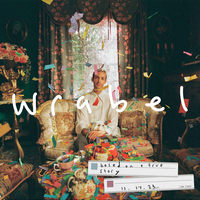 just like you - Wrabel