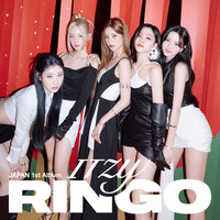 Blah Blah Blah - ITZY