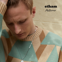 You're the Reason - Etham