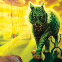 Sweet Life - Rival Sons
