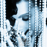 Hold Me - Prince, The New Power Generation