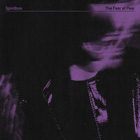 The Void - Spiritbox