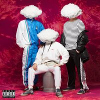 Maintenant je sais - Twin Twin