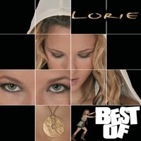 Toute seule - Lorie