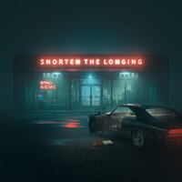 Alone - Biting Elbows