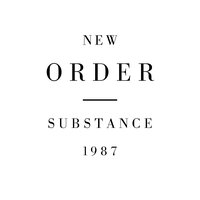 Shellshock - New Order