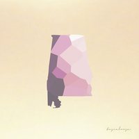 Mountaintop - Foreign Fields