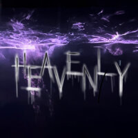 Her - Ricky Hil