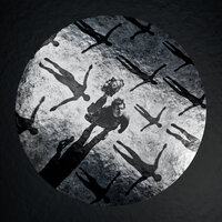 Sing For Absolution - Muse
