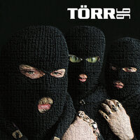 Slzy - Torr