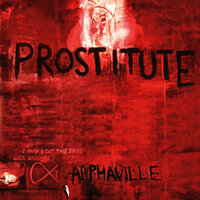Apollo - Alphaville