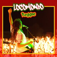 Crossroads - Locomondo