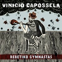 Morna - Vinicio Capossela