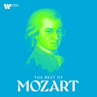 Mozart: Idomeneo, K. 366, Act 1: "Tutte nel cor vi sento" (Elettra) - Elsa Dreisig, Вольфганг Амадей Моцарт