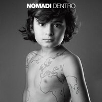 Nomadi - NOMADI