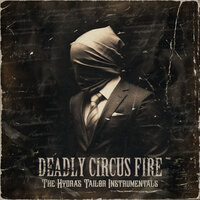 Devil's Opera - Deadly Circus Fire