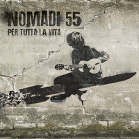Utopia - NOMADI