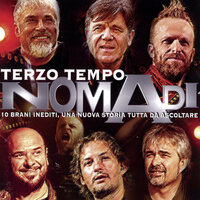 Fuori - NOMADI