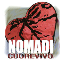 La storia - NOMADI