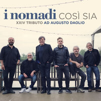 Statale 17 - NOMADI
