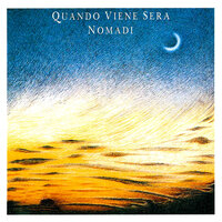 Nella sera - NOMADI