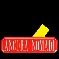 Babilonia - NOMADI