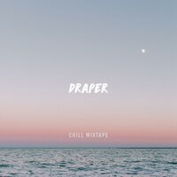 Party - Draper
