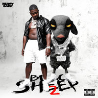 Ever Since - Blac Youngsta