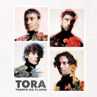 Anyway - Tora