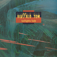 Skeleton Key - Buffalo Tom