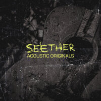 Rise Above This - Seether