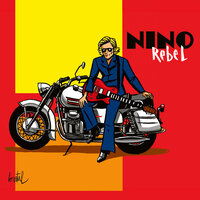 L'an 2000 - Nino Ferrer