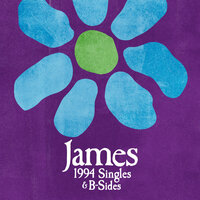 Jam J - James