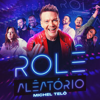 Segunda Lua - Michel Teló