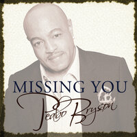 I Try - Peabo Bryson, Paul Taylor