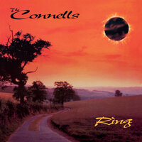 Burden - The Connells
