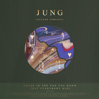 Forever Ends - Jung