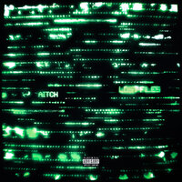 FTA Freestyle - Aitch