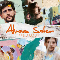 Volar - Alvaro Soler