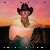 20 For 30 - Tim McGraw