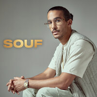Appel masqué - Souf