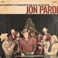 Reindeer - Jon Pardi