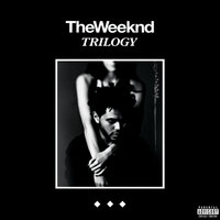 Initiation - The Weeknd