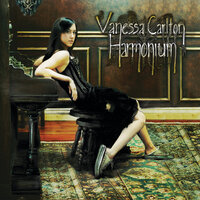 Half A Week Before The Winter - Vanessa Carlton