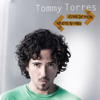 Meteoro - Tommy Torres