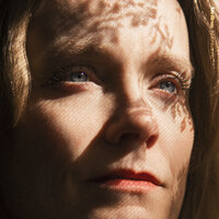 Understrøm - Ane Brun