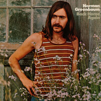 Circulate - Norman Greenbaum