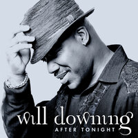Satisfy You - Will Downing