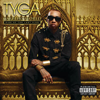 Still Got It - Tyga, Drake
