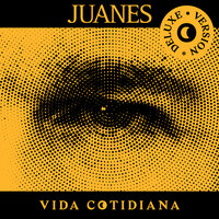 Gris - Juanes
